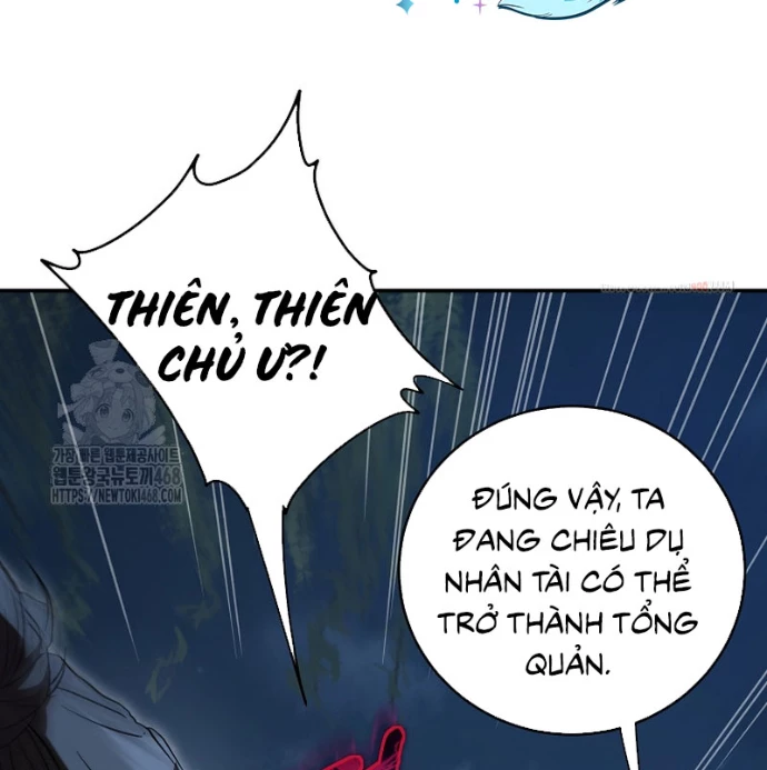 Võ Đang Kỳ Hiệp Chapter 151 - 106