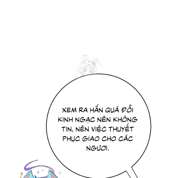 Võ Đang Kỳ Hiệp Chapter 151 - 109