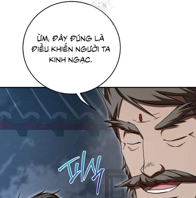 Võ Đang Kỳ Hiệp Chapter 151 - 113