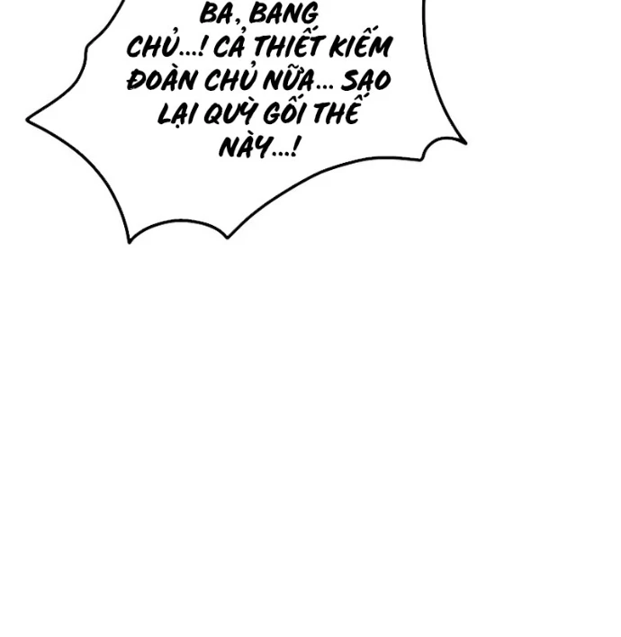 Võ Đang Kỳ Hiệp Chapter 151 - 118