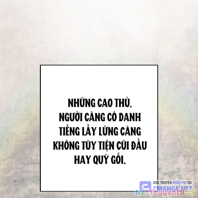 Võ Đang Kỳ Hiệp Chapter 151 - 123
