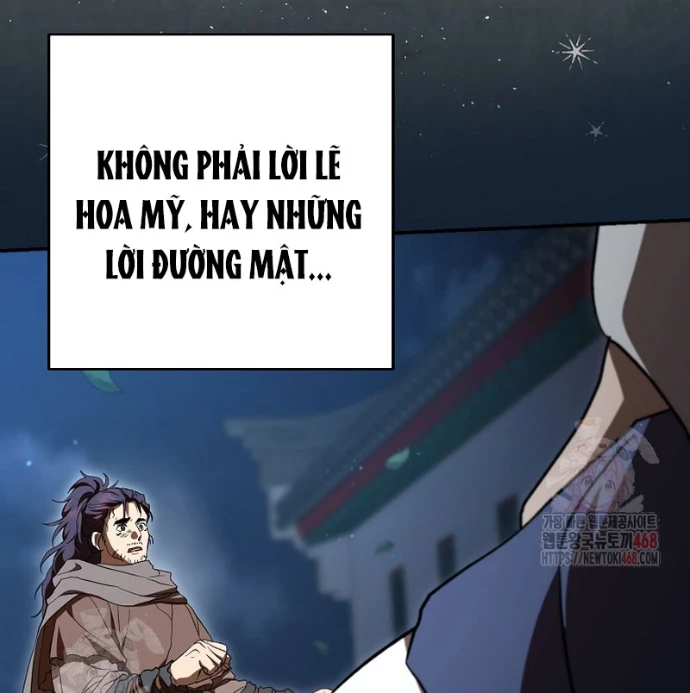Võ Đang Kỳ Hiệp Chapter 151 - 125