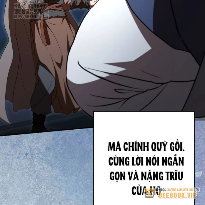 Võ Đang Kỳ Hiệp Chapter 151 - 126