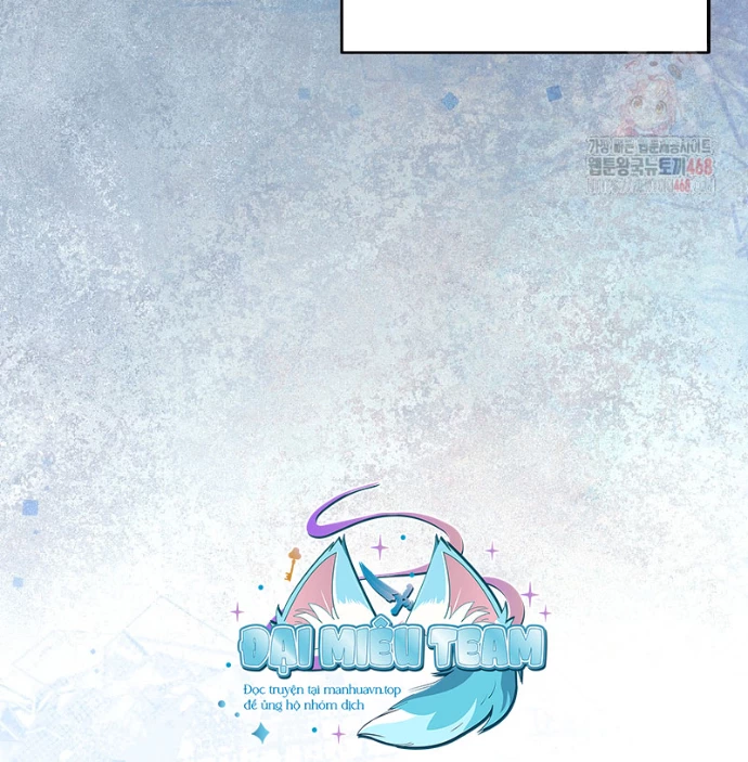 Võ Đang Kỳ Hiệp Chapter 151 - 127