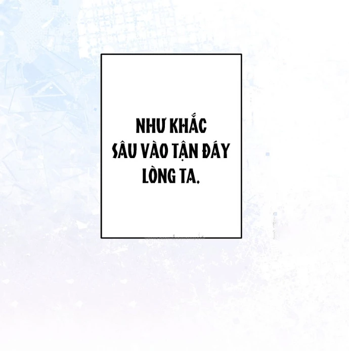 Võ Đang Kỳ Hiệp Chapter 151 - 128