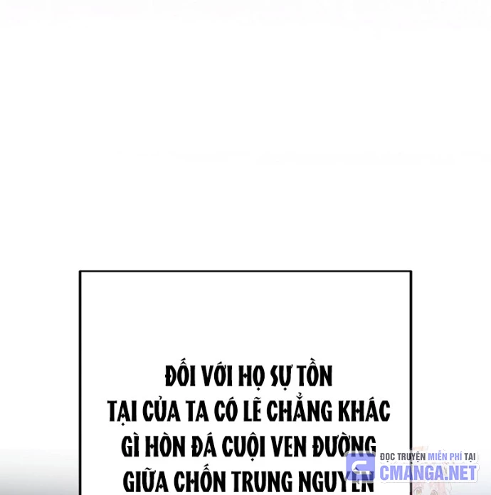 Võ Đang Kỳ Hiệp Chapter 151 - 129