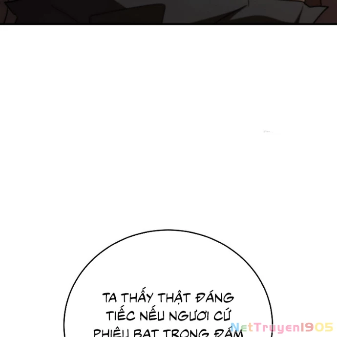 Võ Đang Kỳ Hiệp Chapter 151 - 133
