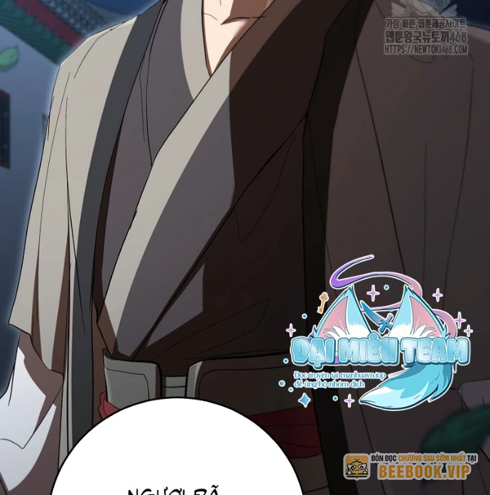 Võ Đang Kỳ Hiệp Chapter 151 - 135