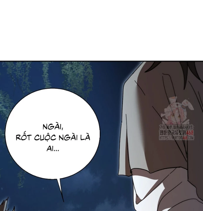 Võ Đang Kỳ Hiệp Chapter 151 - 137