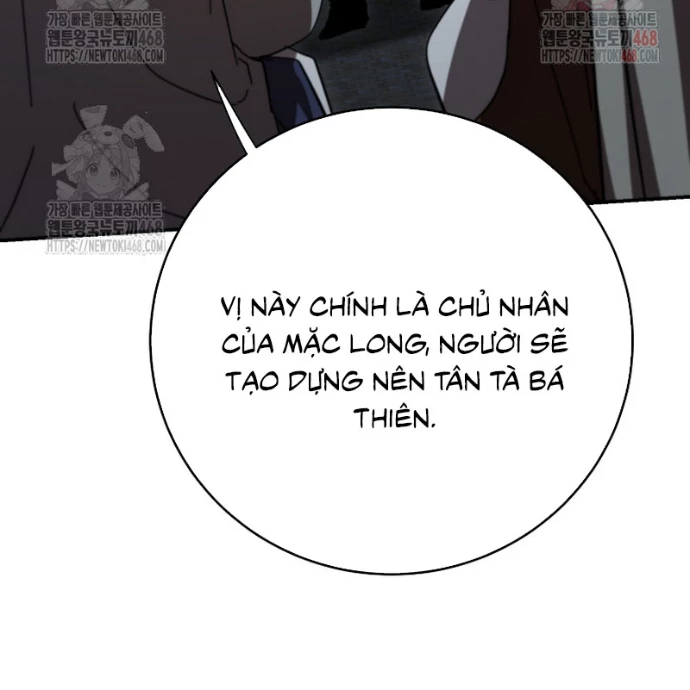 Võ Đang Kỳ Hiệp Chapter 151 - 139