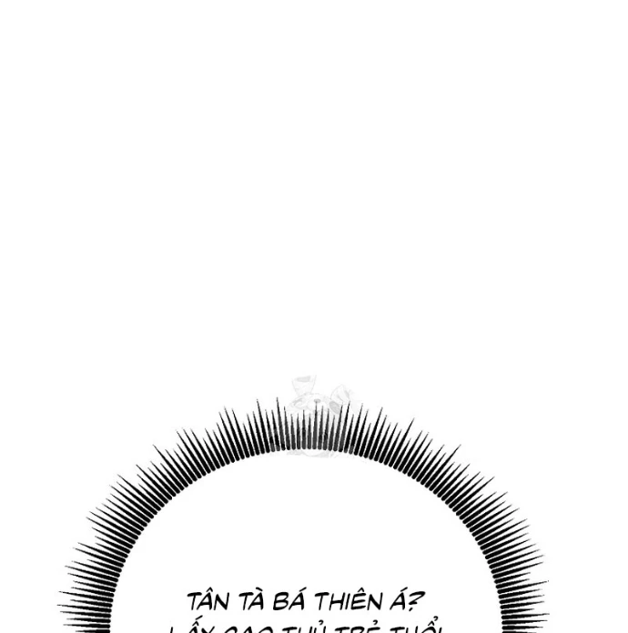 Võ Đang Kỳ Hiệp Chapter 151 - 140