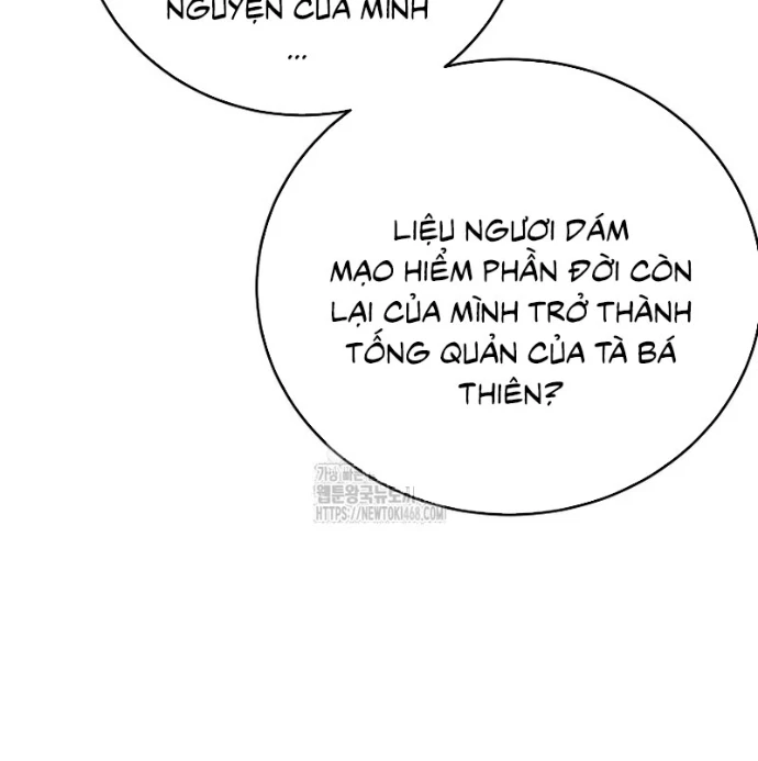 Võ Đang Kỳ Hiệp Chapter 151 - 143