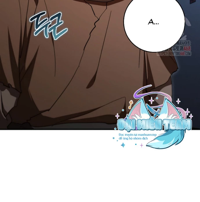Võ Đang Kỳ Hiệp Chapter 151 - 146