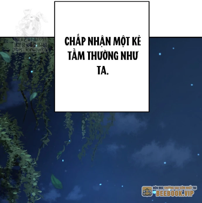 Võ Đang Kỳ Hiệp Chapter 151 - 150