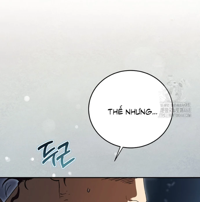 Võ Đang Kỳ Hiệp Chapter 151 - 154