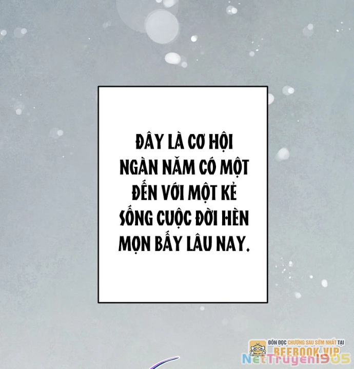 Võ Đang Kỳ Hiệp Chapter 151 - 156