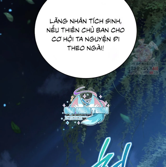 Võ Đang Kỳ Hiệp Chapter 151 - 161