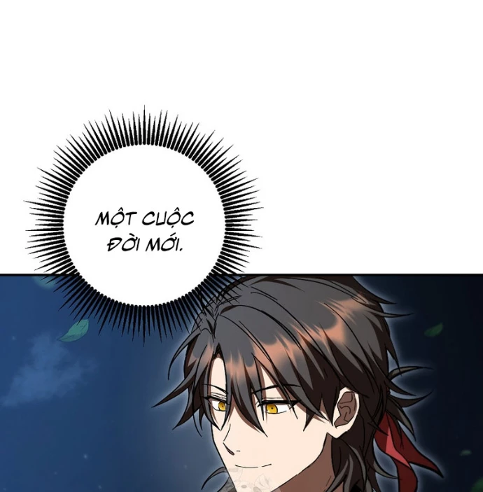 Võ Đang Kỳ Hiệp Chapter 151 - 164