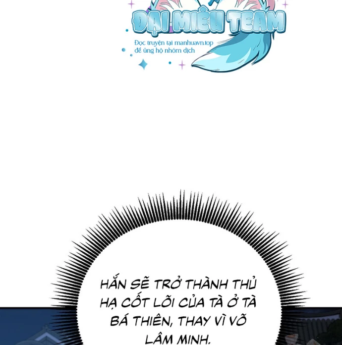 Võ Đang Kỳ Hiệp Chapter 151 - 166