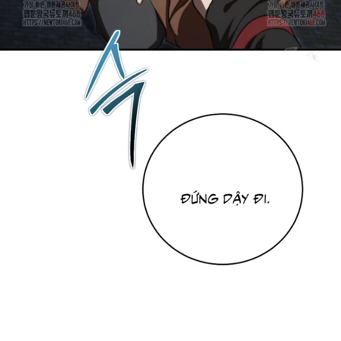 Võ Đang Kỳ Hiệp Chapter 151 - 169