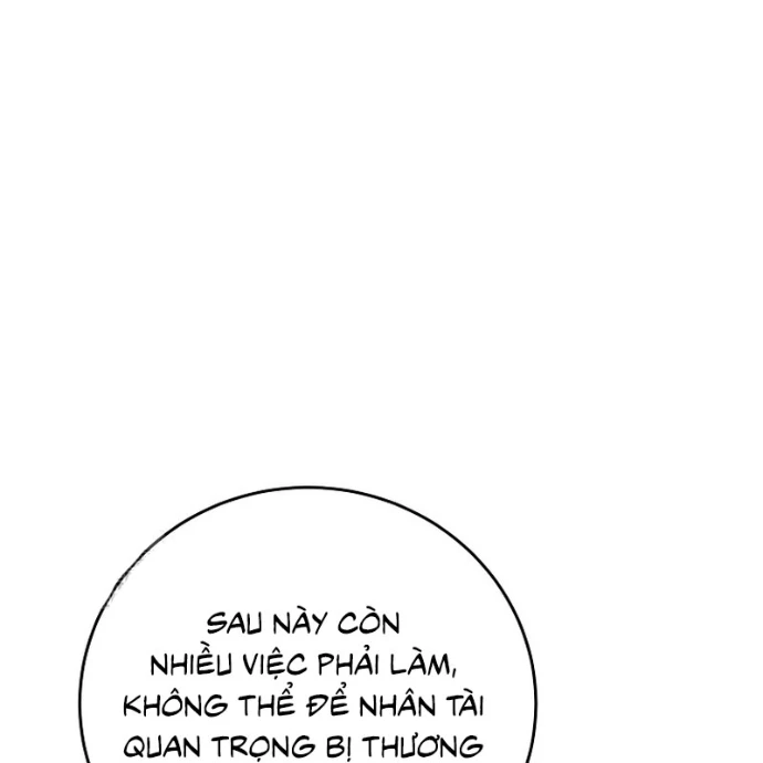 Võ Đang Kỳ Hiệp Chapter 151 - 170