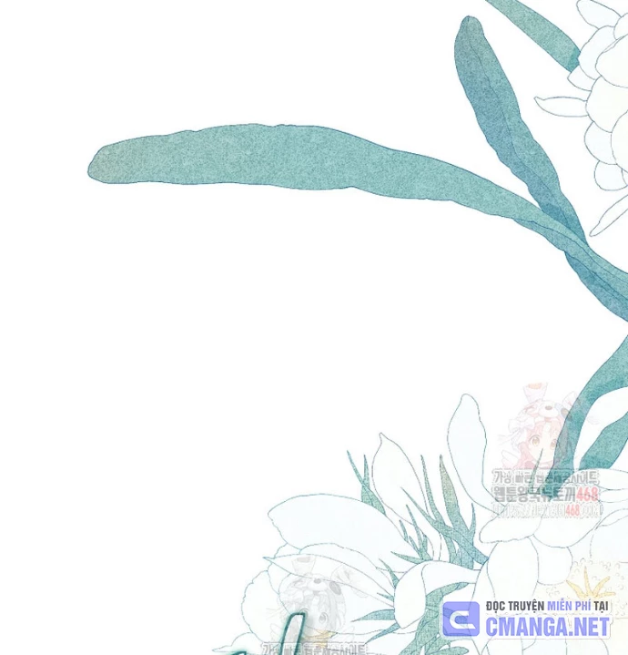 Võ Đang Kỳ Hiệp Chapter 151 - 174