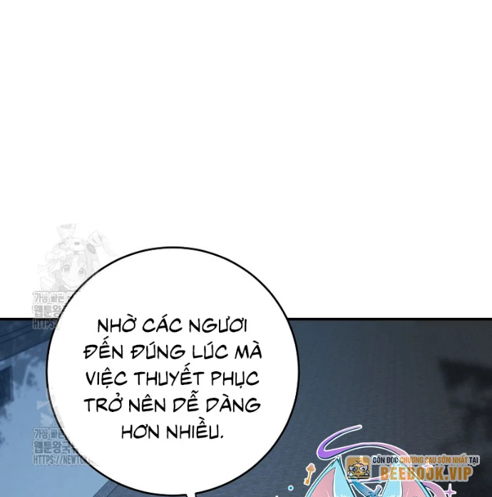 Võ Đang Kỳ Hiệp Chapter 151 - 177