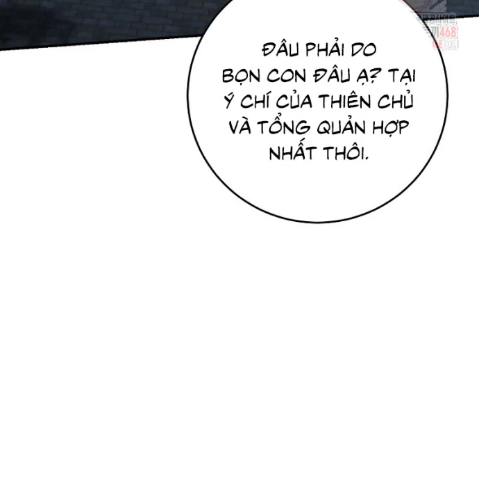 Võ Đang Kỳ Hiệp Chapter 151 - 179