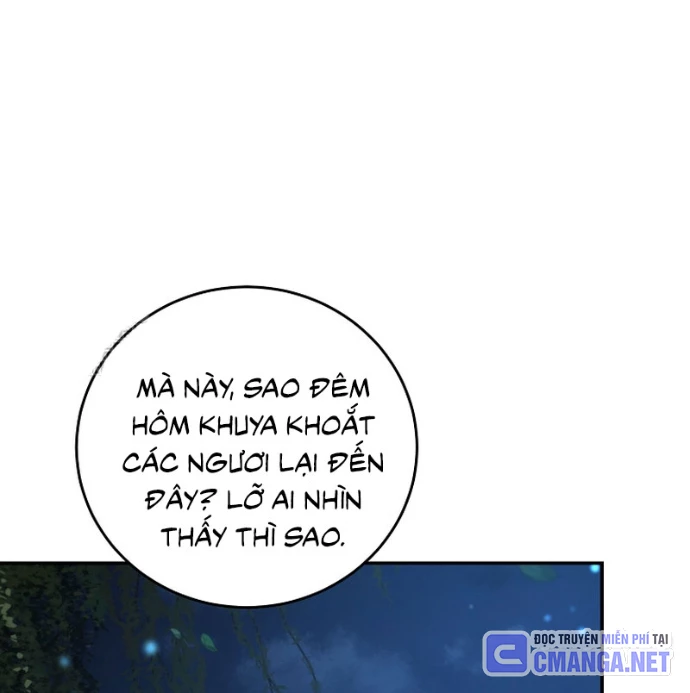 Võ Đang Kỳ Hiệp Chapter 151 - 180