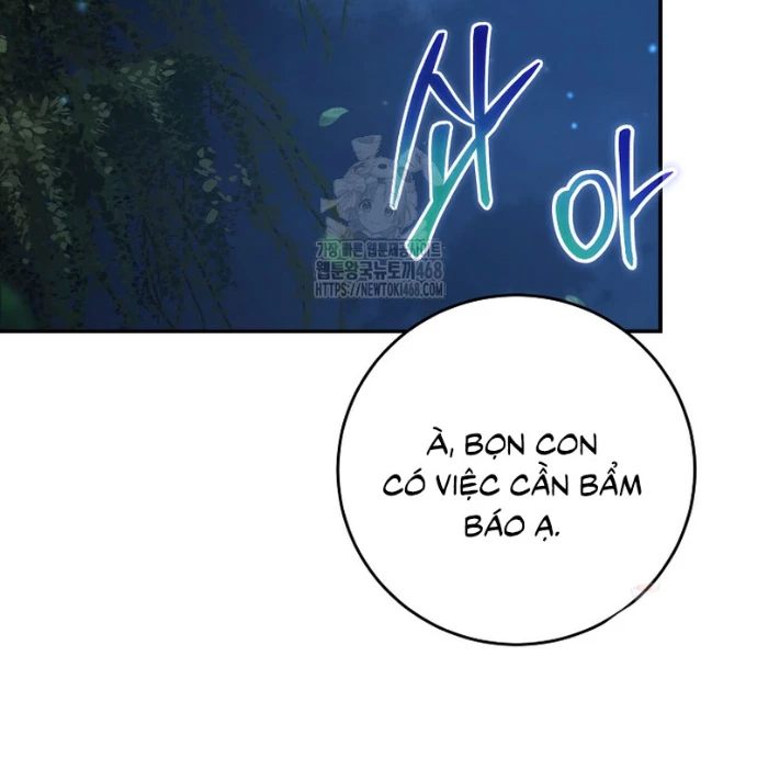 Võ Đang Kỳ Hiệp Chapter 151 - 181