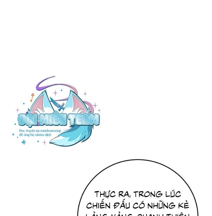 Võ Đang Kỳ Hiệp Chapter 151 - 182