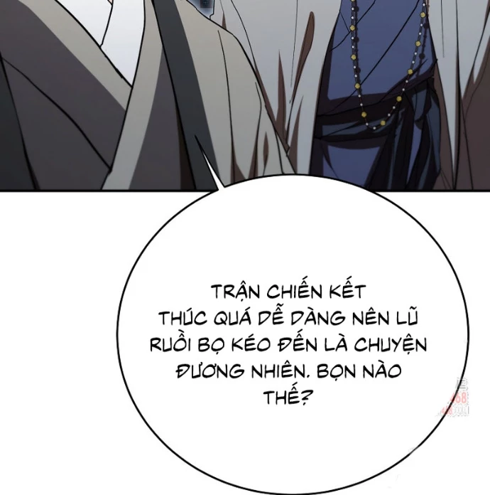 Võ Đang Kỳ Hiệp Chapter 151 - 184