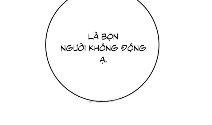 Võ Đang Kỳ Hiệp Chapter 151 - 186