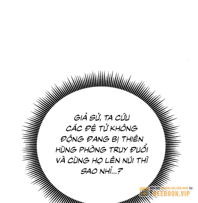 Võ Đang Kỳ Hiệp Chapter 151 - 192