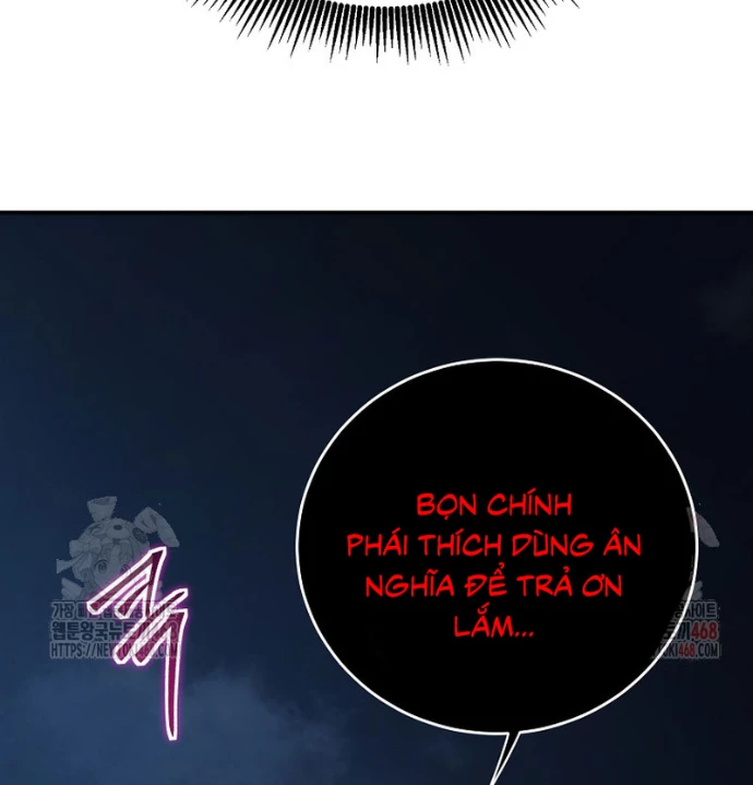 Võ Đang Kỳ Hiệp Chapter 151 - 193