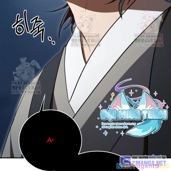 Võ Đang Kỳ Hiệp Chapter 151 - 195
