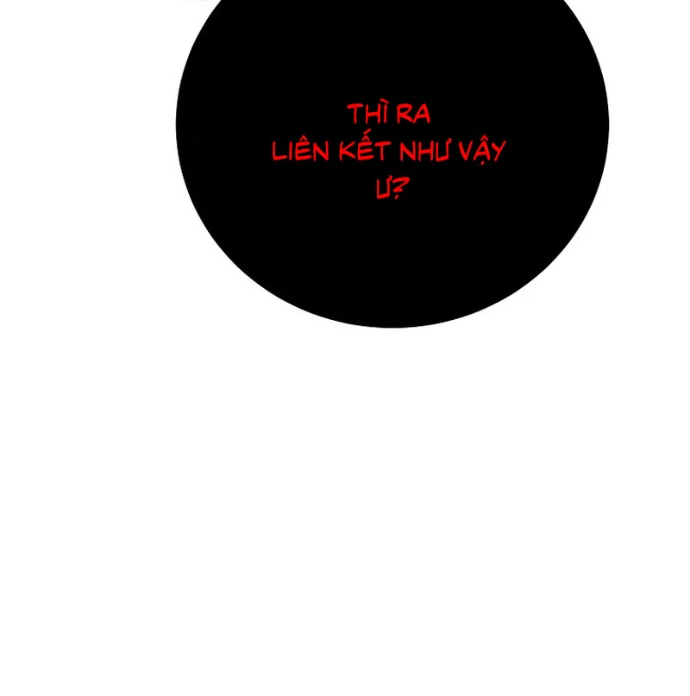 Võ Đang Kỳ Hiệp Chapter 151 - 196