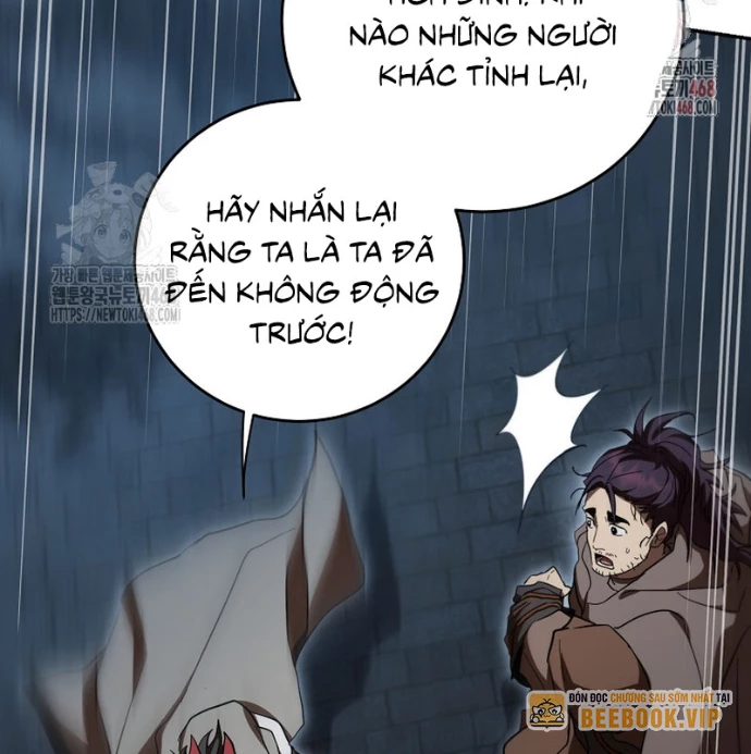 Võ Đang Kỳ Hiệp Chapter 151 - 198