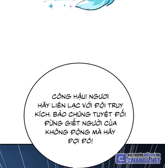 Võ Đang Kỳ Hiệp Chapter 151 - 201