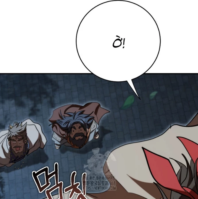 Võ Đang Kỳ Hiệp Chapter 151 - 206