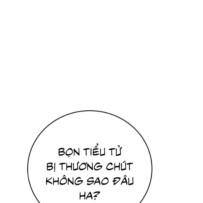 Võ Đang Kỳ Hiệp Chapter 151 - 208