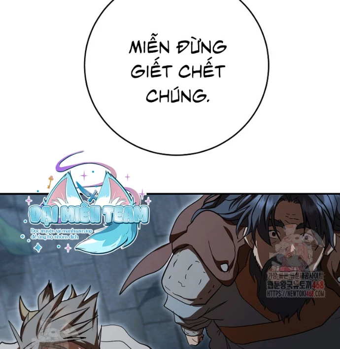 Võ Đang Kỳ Hiệp Chapter 151 - 211