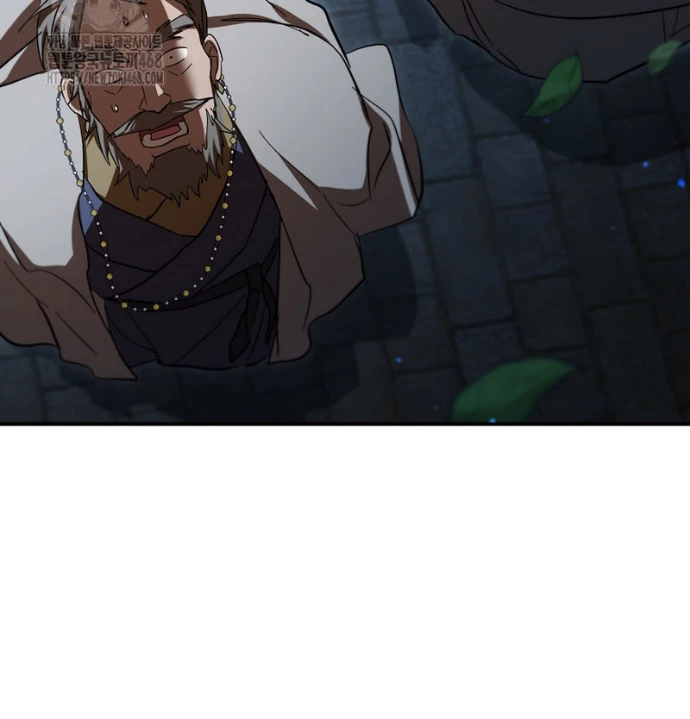Võ Đang Kỳ Hiệp Chapter 151 - 212