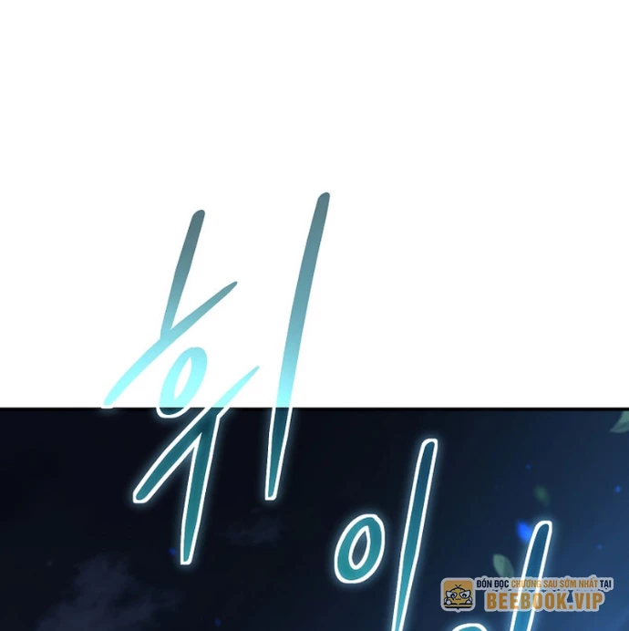 Võ Đang Kỳ Hiệp Chapter 151 - 213