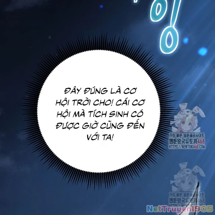 Võ Đang Kỳ Hiệp Chapter 151 - 214