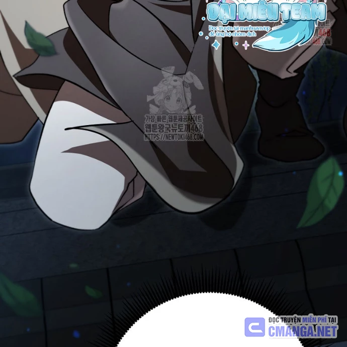 Võ Đang Kỳ Hiệp Chapter 151 - 216