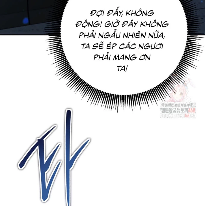 Võ Đang Kỳ Hiệp Chapter 151 - 217