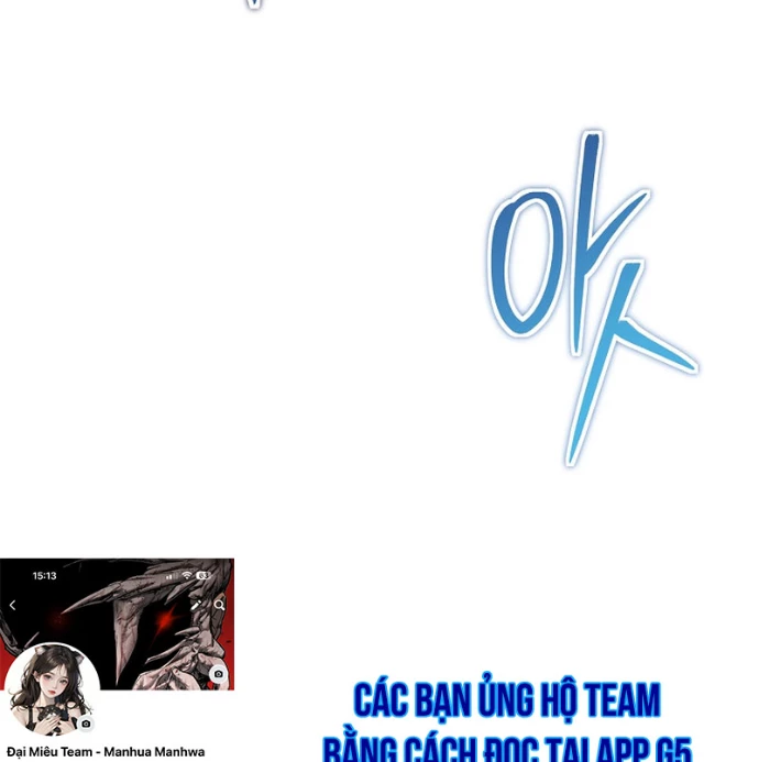 Võ Đang Kỳ Hiệp Chapter 151 - 218