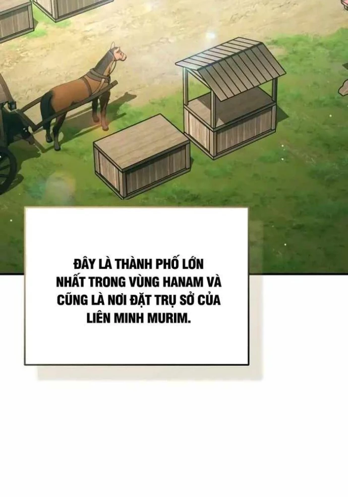 Hồi Quy Giả Về Hưu Chapter 70 - 2