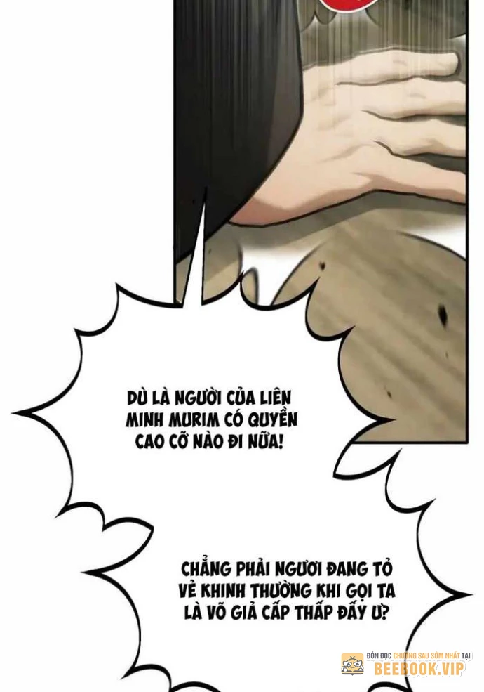 Hồi Quy Giả Về Hưu Chapter 70 - 6